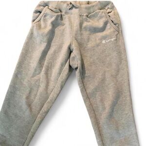 Champion sweatpants joggers